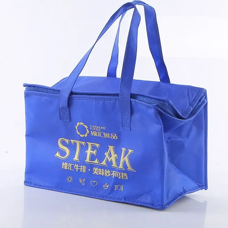 QQ20171214084028.jpg