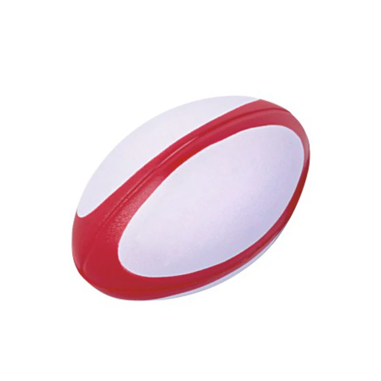 PU antistress rugby ball.jpg