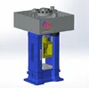 electric screw press friction for close die forging machinery