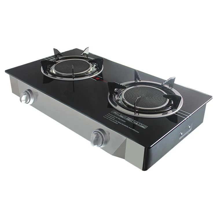 infrared 2 burner.jpg