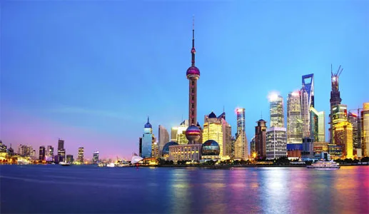 auto refractometer portable