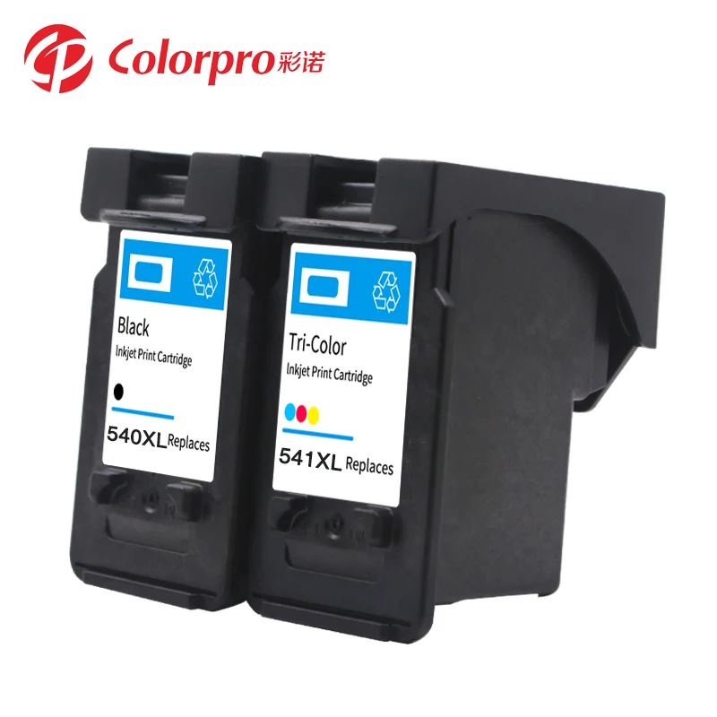 remanufactured ink cartridges