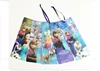 3D PET Lenticular Bookmark With custom Tassel