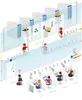 Enterprise Application Integration (EAI)