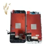 Top Quality Mobile phone spare parts lcd For iPhone 7 iphone 7 plus touch screen panel Replacement
