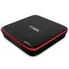 Original Mecool M8S Pro W Android 7.1 Amlogic S905W 2Gb/16Gb wifi OTT Smart Tv Box