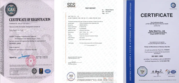 Certificat sakysteel 201801071410.png