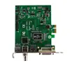 Wireless Microphone Conference System Video Capture Card Cctv video capture card