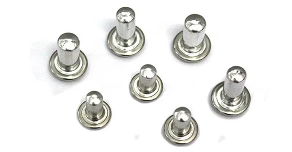solid rivets (2).jpg