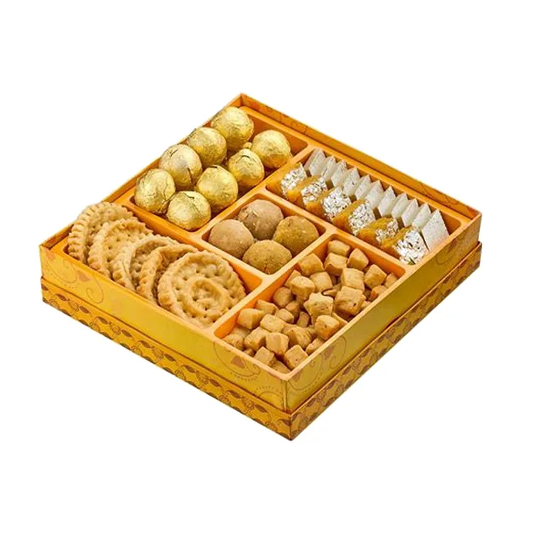 Mithai