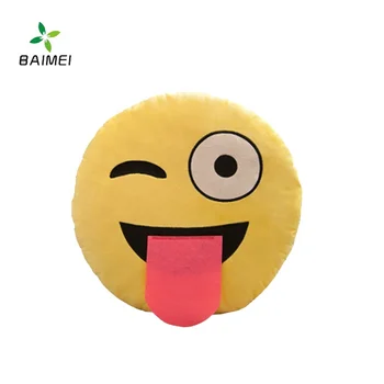 Download 830 Koleksi Gambar Emoji Smiley Lucu Paling Bagus Gratis