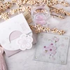 Sakura Coaster 1 pc set Christmas Gift