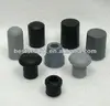 rubber cap button rubber cover silicone rubber cap