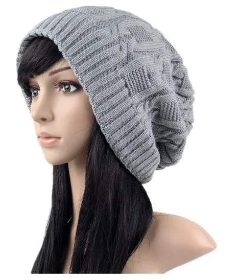 men's winter hats for large heads