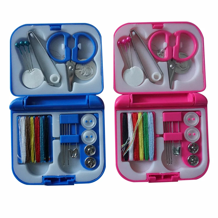 100-sewing-kit-(6).jpg