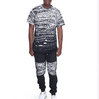 hip hop t shirts online