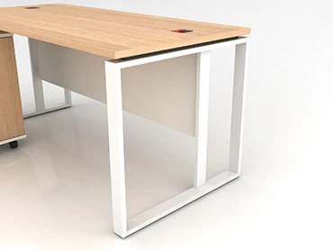 ML901-161&1600-750-735H1