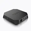 Factory Set Top Box Hd Media Player Android Quad Core Hd Video U2+ Mxq S905W 1G8G Android Tv box