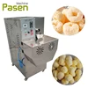 /product-detail/small-snack-extruder-machine-puffed-corn-extruder-maize-puff-snacks-machine-60764784692.html