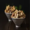 1118 Lu gen High Quality Reed Rhizome for medicine