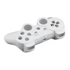 2017 Hot New Design Product Full Controller Shell Case Housing Button Kit For PS3 Wireless Controller