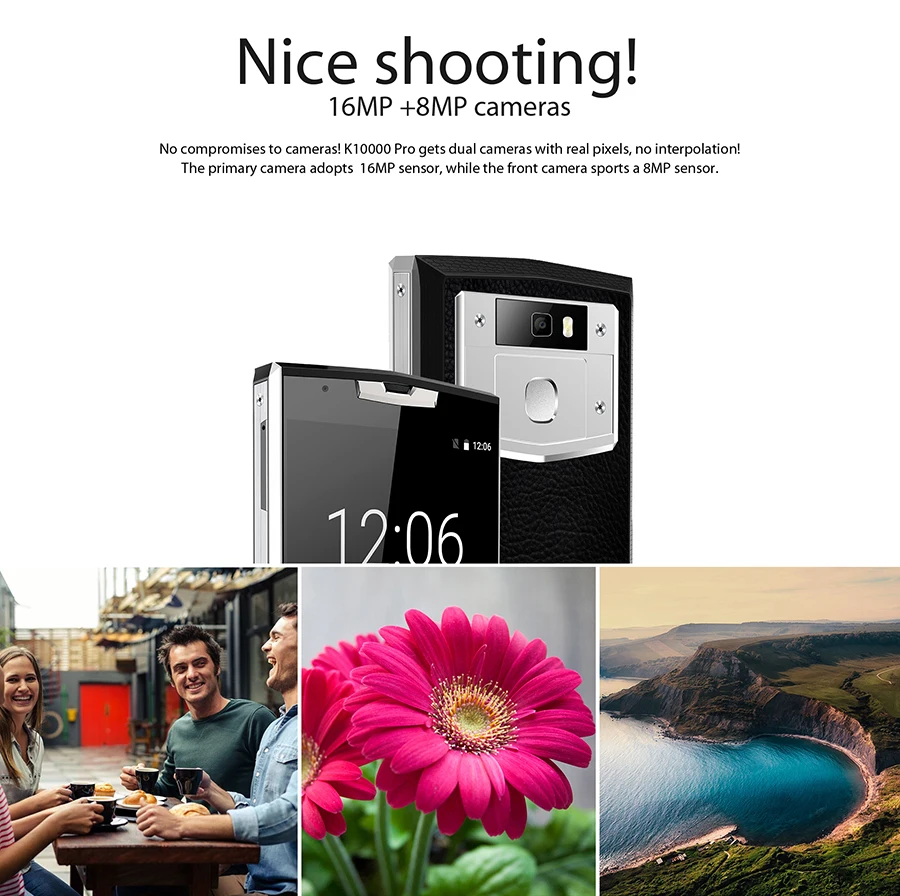 quinnscape packing pro android quinnscape packing pro android