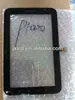 original for samsung galaxy tab p1000 touch screen replacement
