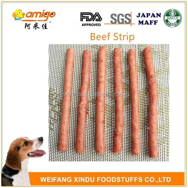 dog food wholesale online