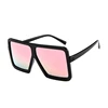 Xingyun big size women sunglasses china sunglasses factory