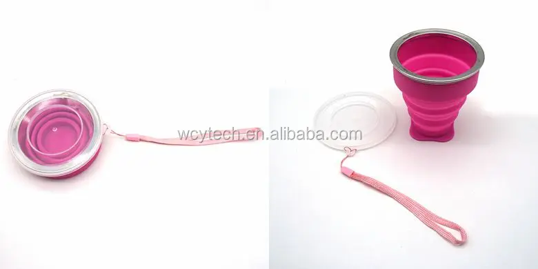 collapsible cup 1.jpg