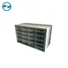 handy plastic stackable drawers sale iron filings storage cabinet