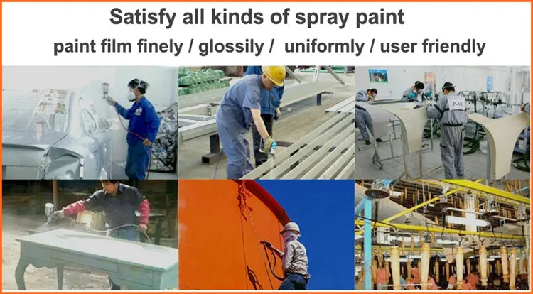 3 Used.jpg