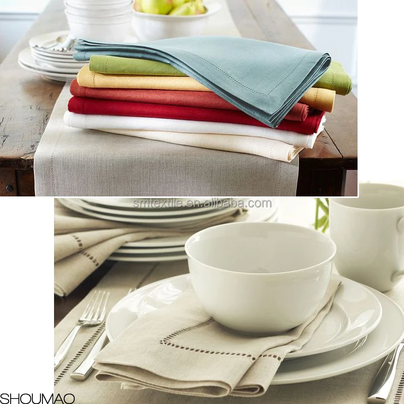 Wholesale Wedding Linen Napkin Buy Linen Napkin,Wedding Linen Napkin