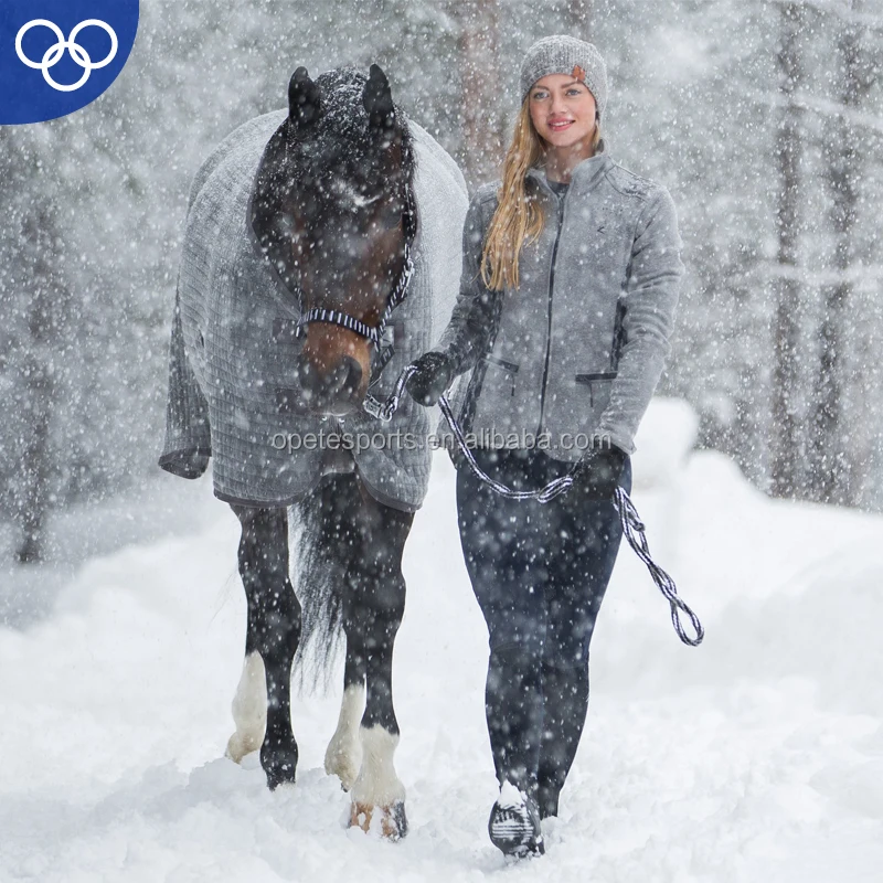 horse riding pants8.jpg