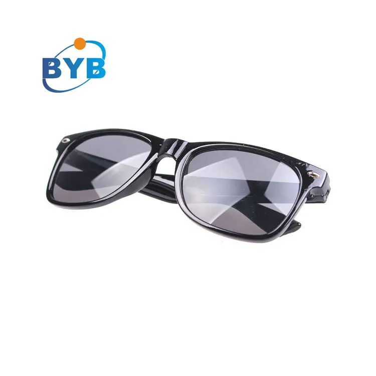 Custom Design Logo Sunglasses - Buy Custom Design Logo Sunglasses ...