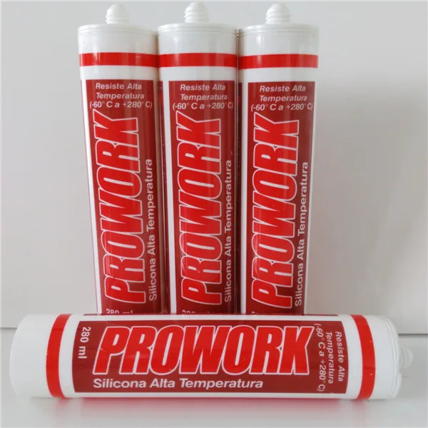 Thermal Conductive Paste Adhesive Glue Compound Waterproof High