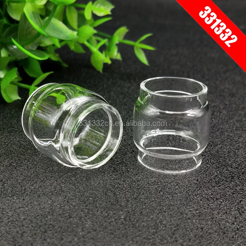 331332 glass tube ab.jpg
