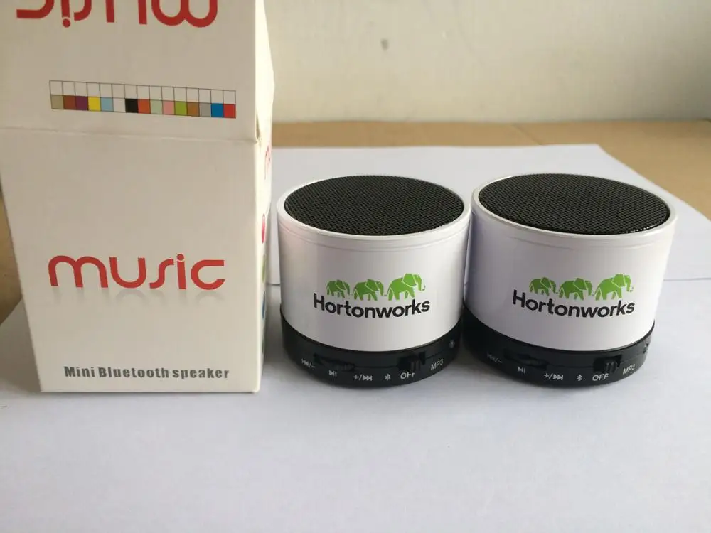 mini bluetooth speaker (19).jpg