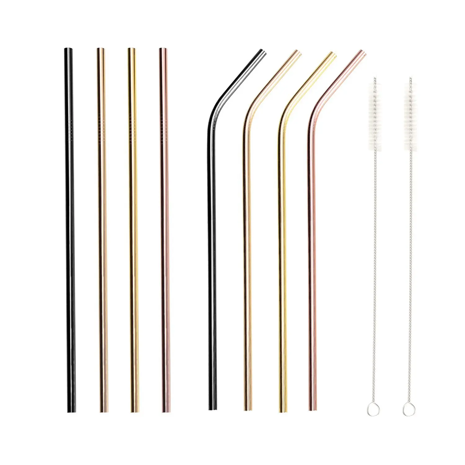 metal straws  12.jpg