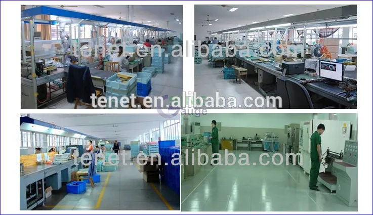 HTB1glEwJVXXXXXEXFXXq6xXFXXXJ