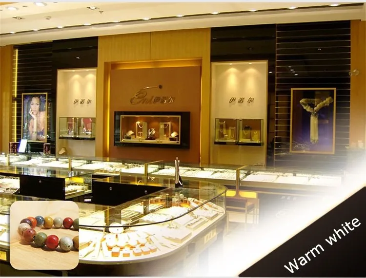 45 Degree Triangle Aluminum Profile ,Aluminum Corner Brackets , Aluminium Angle Bar For LED Strip