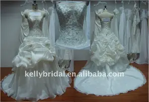 Black Lace Corset Wedding Dress Black Lace Corset Wedding Dress
