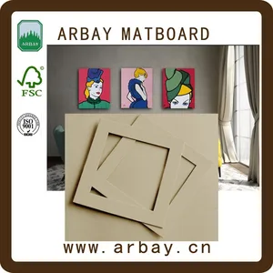 Full Sheet Mat Board Full Sheet Mat Board Suppliers And