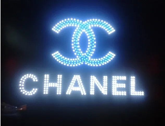 Made In China Factory Wholesalel  RGB 5V 12V Lpd 1903 2811 Pixel Led Lighting 