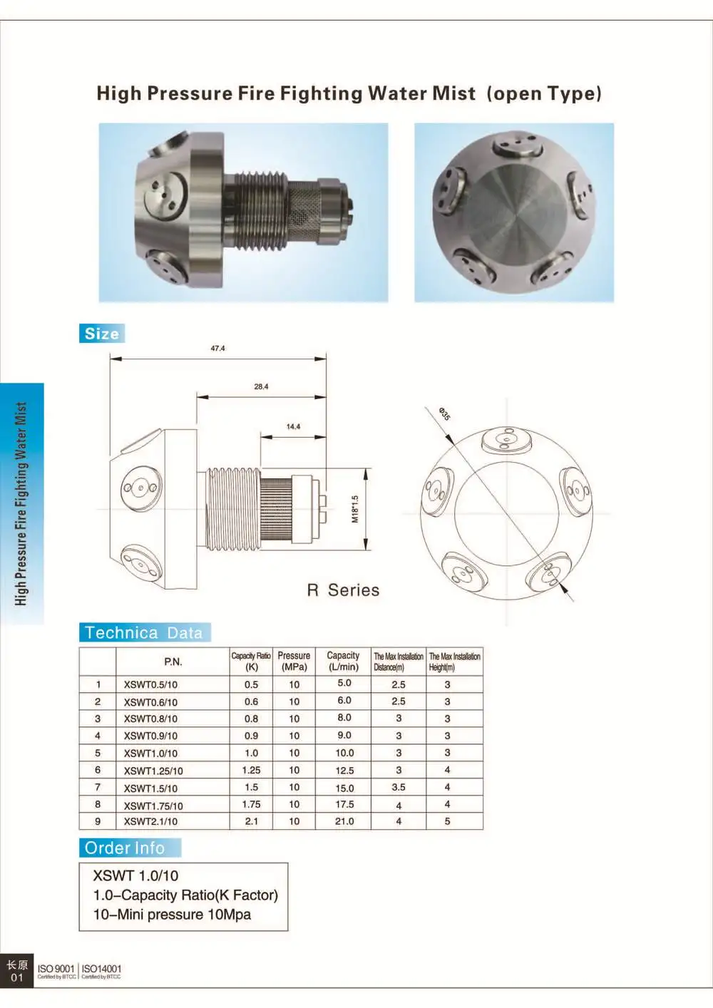 High pressure fire fight nozzle__01.jpg