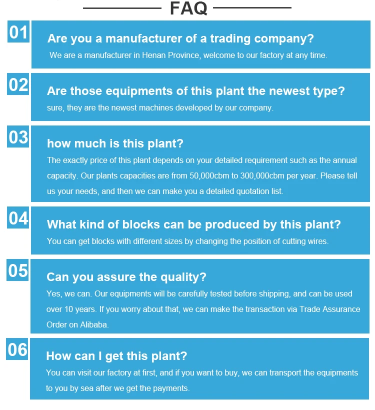 manual block making machine