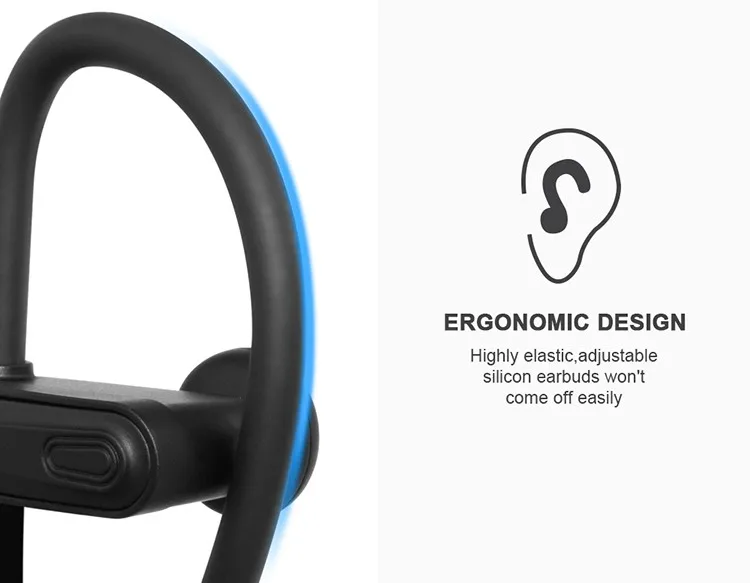 Bluetooth 1. Профили bluetooth. Как найти блютуз устройство. True wireless earbuds with power bank наушники инструкция. Наушники bh-mul03003.