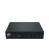 telephone/telephone exchange/ip pabx