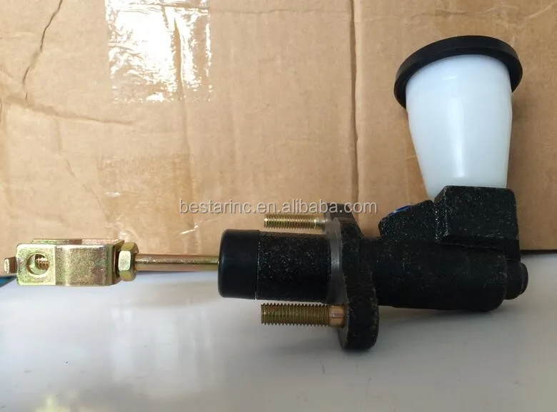 European Car Clutch Master Cylinder Lcs10001 Lcs10021 Buy Master