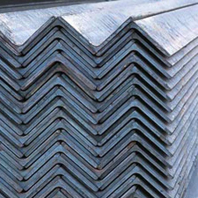 Iron Angle/ Steel Angle Iron Full Sizes 10x10 250x250 Buy